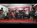 Download Lagu Negeri kaya - iwan fals @marduaAkustik n' friends live perform