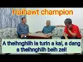 Download Lagu Pu Rinkima, Khuangthing pa haihawt kawmna Epi -2