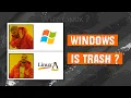 Why Everyone is Learning Linux And You Should Too