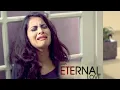 Sajna Ve azma Na Mainu Kaliyan Raatan