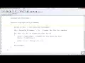 Learning Dynamic Website Design - PHP MySQL and JavaScript Functions That Receives Data