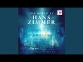Mission Impossible 2 Orchestra Suite Part 2 Live