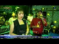 Download Lagu kerinduan # Reva Dinata AMELIAMusicKhitananANDRE PUTRAPRATAMA\u0026ALVINVALENTINODsBedinginTodanan