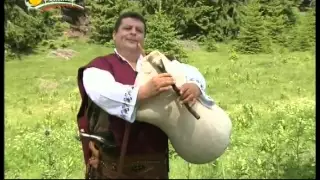 Димитър Керемедчиев где са е чуло 