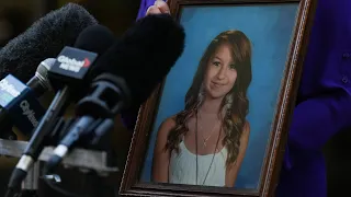 Dutch tormenter of Amanda Todd s sentencing delayed in Netherlands