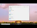 How to Fix Your Computer s Trusted Platform Module Has Malfunctioned Error 80090016