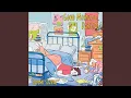 Download Lagu Selamat pagi kesayangan!