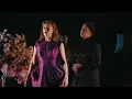 Download Lagu Trailer | Rebecca