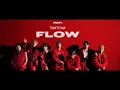 Download Lagu IMP. - FLOW (Official Music Video)