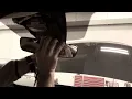 Mazda 3 Rearview Mirror
