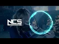 Download Lagu Lindsey Stirling - Carol Of The Bells [NCS Fanmade] #ncs #countryballs 