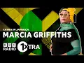 Download Lagu Marcia Griffiths Jamaica 60 Special | Tuff Gong | 1Xtra Jamaica 2022
