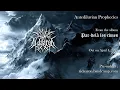 Download Lagu ALDAARON - Antediluvian Prophecies (NEW SINGLE 2025)