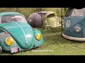 Download Lagu R A R S  #6 Radikalbugz Aircooled Rumble Show 6ème édition les 13 \u0026 14 septembre 2025 pt1-3