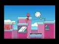 English Final Project - Showcase