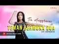 Download Lagu TIA ANGGRAINI - TEMAN BERMUKA DUA [Official Music Video]
