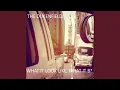 Download Lagu B-Lieve