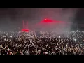 Lagu Playboi Carti Full Concert King Vamp Tour at Bill Graham Auditorium in San Francisco, CA 11/11/21