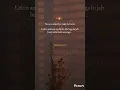 Download Lagu Nazar andaz kar rahe hooBEST LINE SHAYARI Status, WhatsApp Status, Sad Status, Love Status #shorts