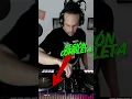 Download Lagu 📀 Breakbeat Summer Happy 2025 DJ Set en Directo by DÄRK69 #dj #livestream #breakbeat #shorts #short