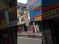 Download Lagu Naik Odong-Odong keliling Alun-Alun Malang