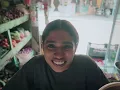 Why Doesn't Sarah Black Release A Tamil Song? (Promo) | Think Indie