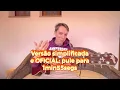 Como tocar “DESFICAVA” da Giulia Be no violão (MUITO FÁCIL)