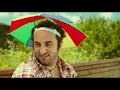 Şansımı Seveyim | Cem Gelinoğlu 4K Komedi Filmi İzle