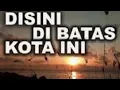 Download Lagu Cover Lagu tommy J Pisa \