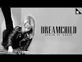 Download Lagu KAAZE presents DREAMCHILD (minimix)