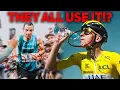 How This Fueling Strategy Is Changing Endurance Sports