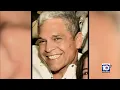 Loved ones mourn after Medley building explosion kills 2
