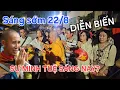 Download Lagu Diễn Biến Sáng 22/8 Sư Minh Tuệ Hôm Nay ?