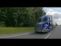 CalArk Testimonial with Drivewyze