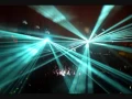 Download Lagu Lady Gaga - Pokerface (Dave Aude Club Remix)