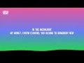 Sayfalse, SNXP , ßino-  Belong to me Funk (Slowed) (Lyrics)
