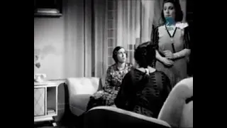 ليلى مرأد بنت الفقراء 