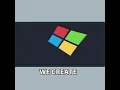 Creating your own Windows image for Cloud VPS on OpenStack