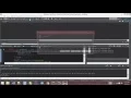 Java Huffman Tree Applet
