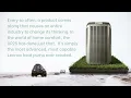 Lennox XP25 Heat Pump