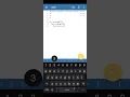 Python Program yo Print Star Pattern Python Coding Bulletop Tech