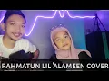 Download Lagu COVER SHOLAWAT YANG LAGI VIRAL