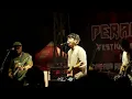 Download Lagu LIVE KSATRIA KEGELAPAN - SORE // HEY JUNE VOL. 2