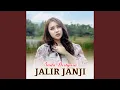 Download Lagu Jalir Janji