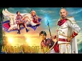 Download Lagu My Dear Bootham 2022 Tamil Movie || Pabhu Deva, Ashwanth|| My Dear Bootham Movie Full Facts \u0026 Review
