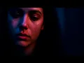 Download Lagu Music that will make you feel high | Music That Feels Like Euphoria