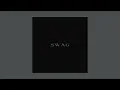 Justin Bieber - WAY IT IS (Sped Up) ft. Gunna