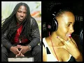 Vanessa Bling (Gaza Slim) Ft I Octane - Cya Do It [Raw] - How It Feel Riddim Sept 2014 @DJFOODY15