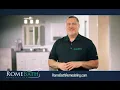 Straightforward Bathroom Remodeling You Can Trust