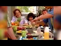 Magic Bullet Magic Bullet To Go Bullet Express Infomercials